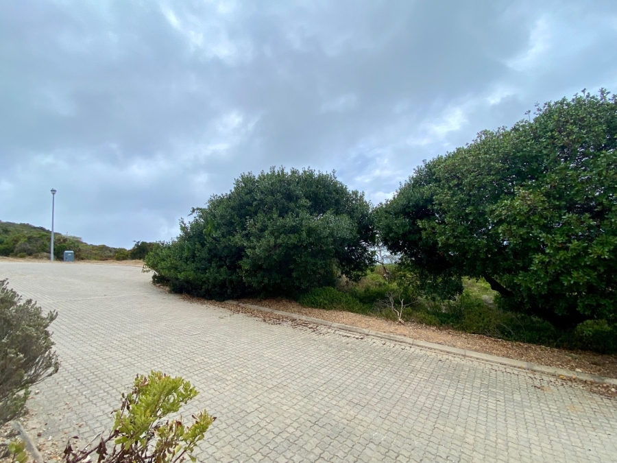 0 Bedroom Property for Sale in Jongensfontein Western Cape